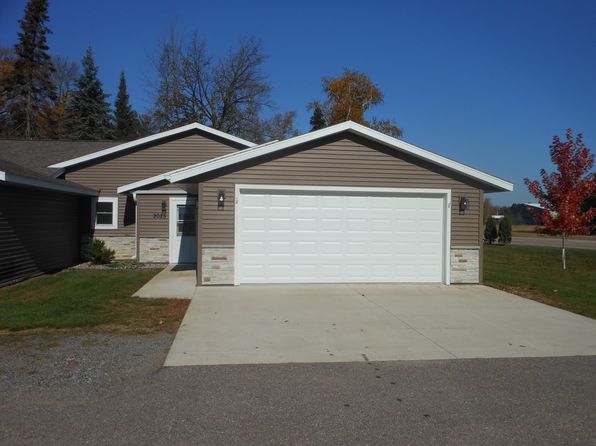 2025 Post Rd #2025