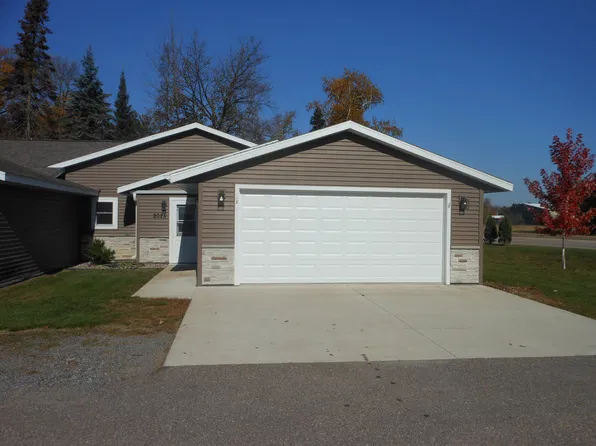 2025 Post Rd #2025, Plover, WI 54467