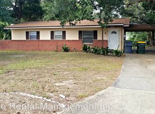 32 Hemlock Dr NW, Fort Walton Beach, FL 32548