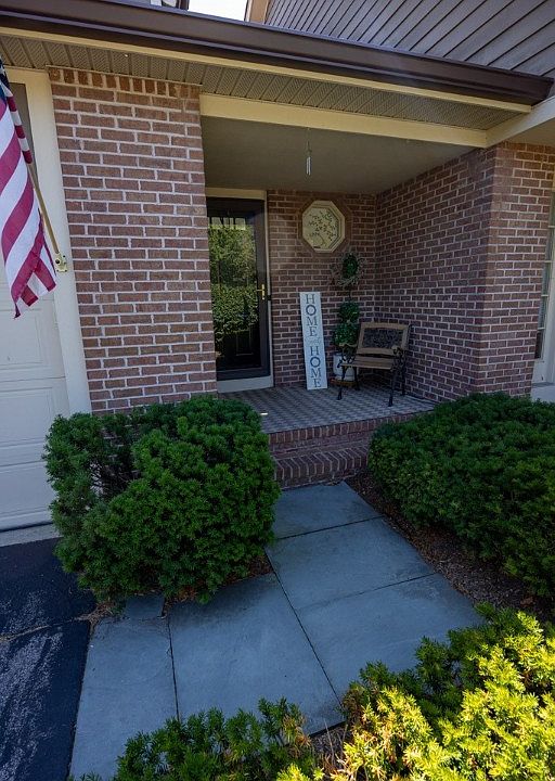 A nＹa NEW Lego Female MINIFIG HEAD Girl Ninja Princess Nya w/Red