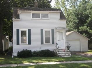 1007 4th Ave NW, Austin, MN 55912