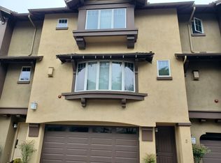 345 Kellogg Way APT 3, Goleta, CA 93117