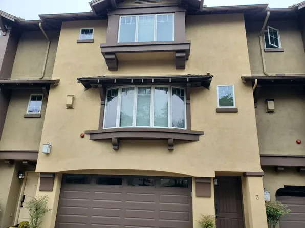345 Kellogg Way APT 3, Goleta, CA 93117
