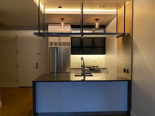 Rented by The KCI Group | media 97