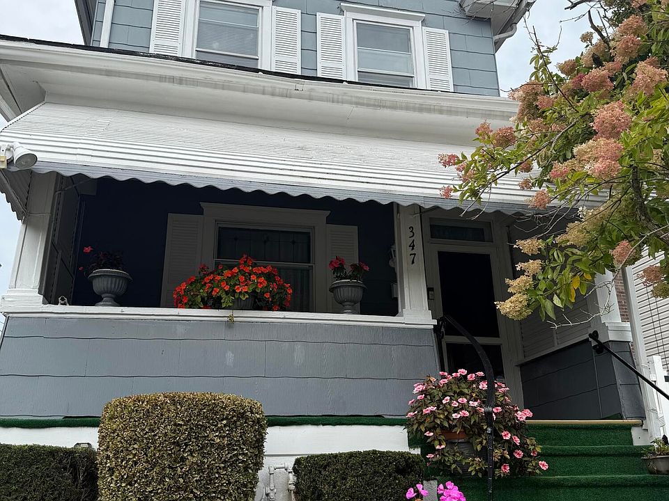 1st image of 347 Muir Ave