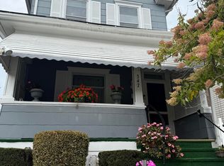 347 Muir Ave, Hazleton, PA 18201