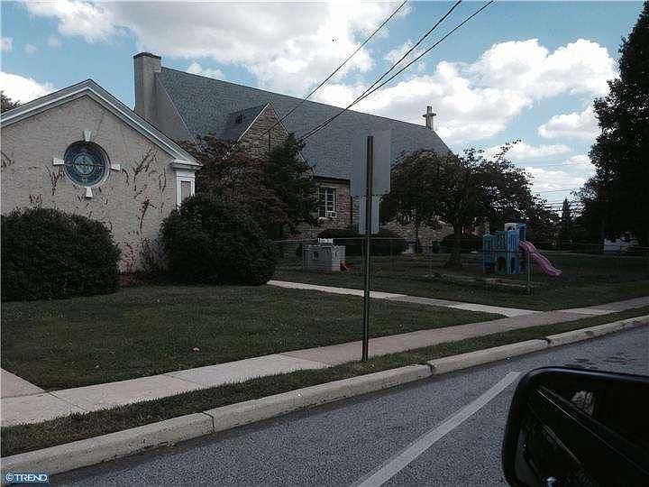 2nd image of 1301 Maryland Ave