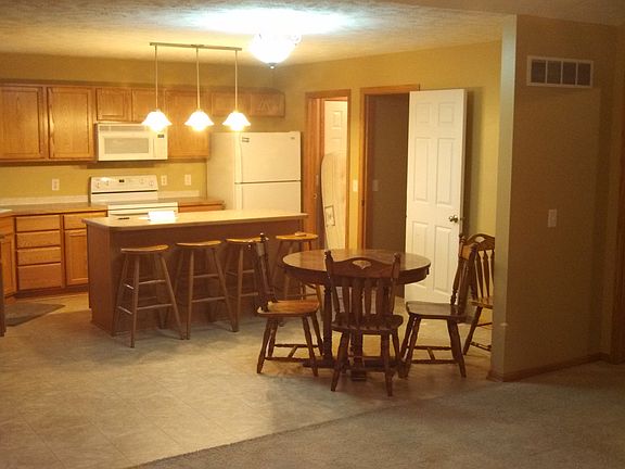 5th image of 4617 W Thatcher Ln