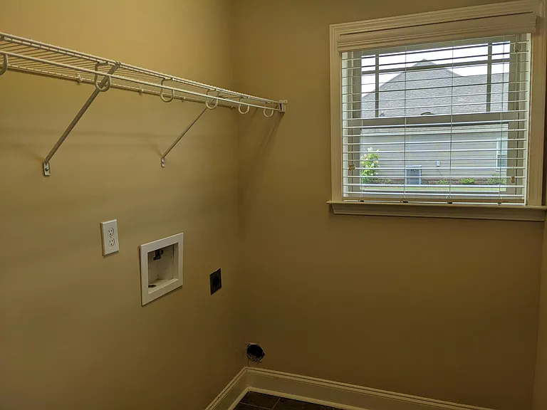 1480 Bon Terre Blvd — Photo 25