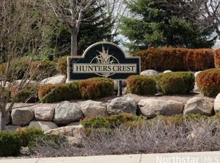 3895 Games Dr, Saint Bonifacius, MN 55375