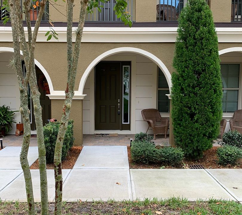 1st image of 2724 Lobelia Dr