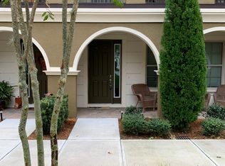 2724 Lobelia Dr, Lake Mary, FL 32746