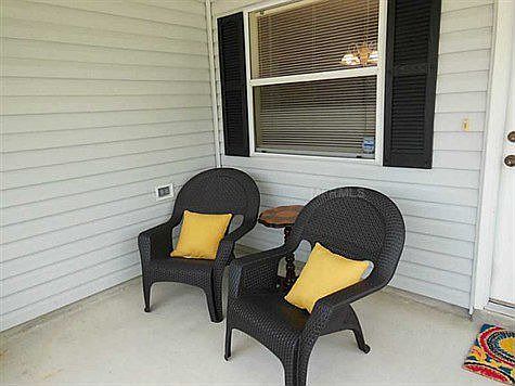 4th image of 3519 Cambria Cir