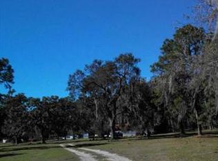 710 Shilo Rd, Sarasota, FL 34240