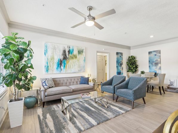 7290 Southlake Pkwy #703