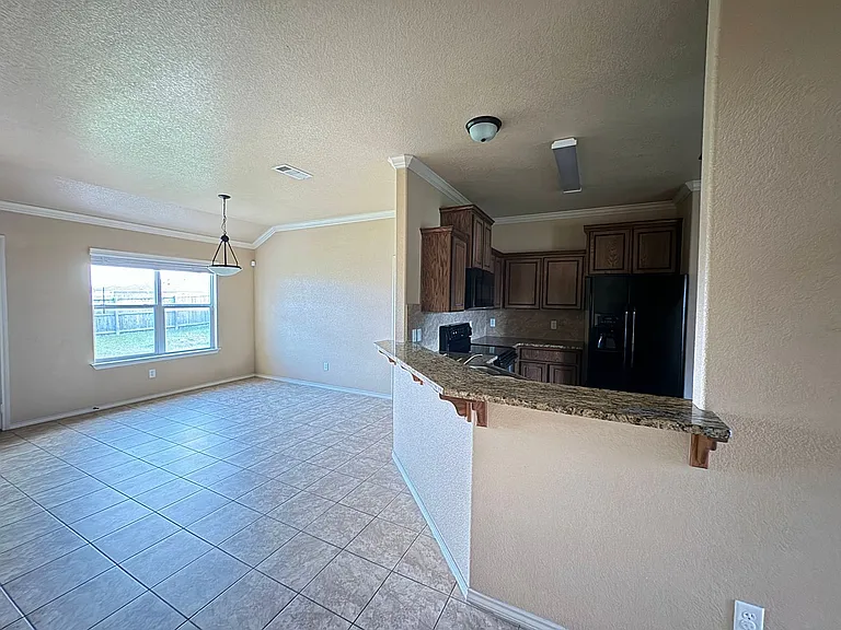 3100 Rockwall Dr — Photo 11
