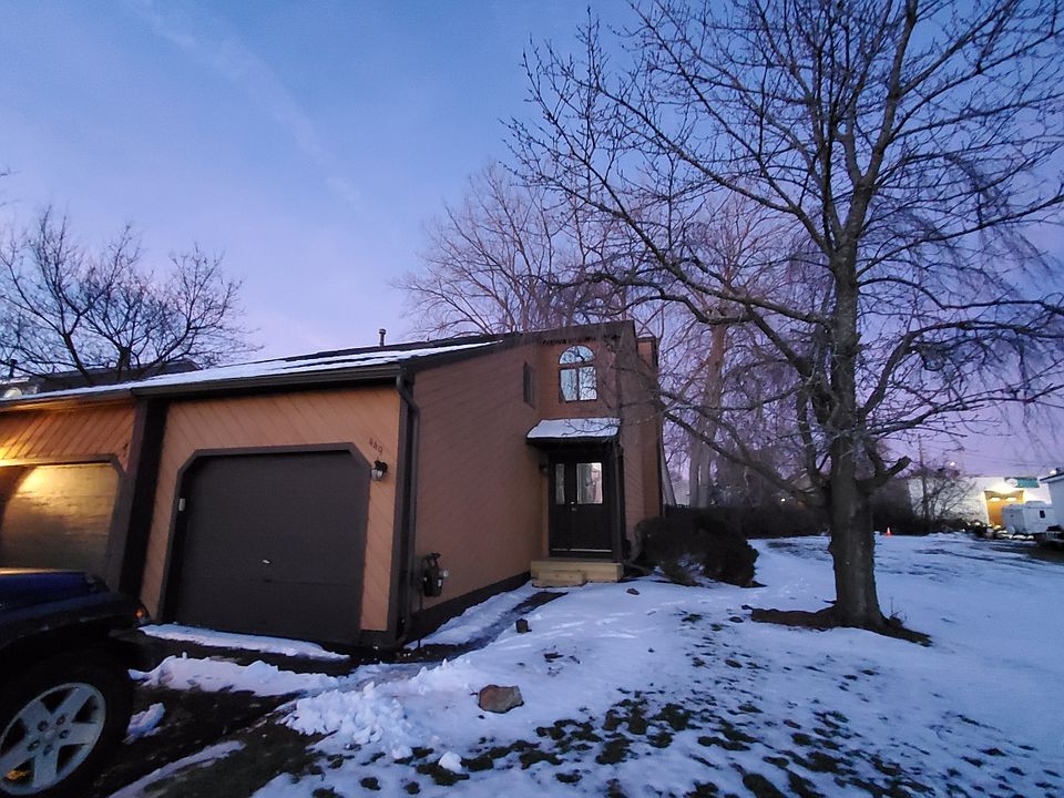 1st image of 449 Gaynor Ave