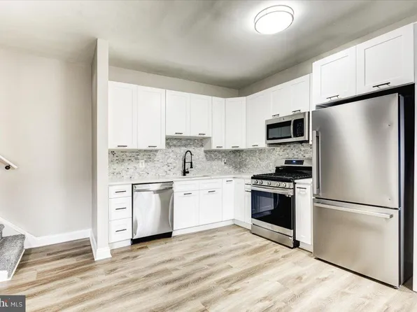 3101 Ravenwood Ave, Baltimore, MD 21213