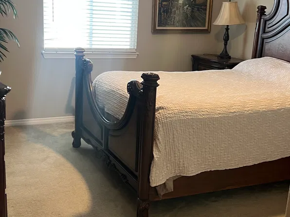 34424 Coppola St #2, Temecula, CA 92592