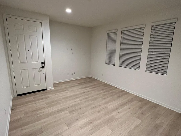28319 Harvest Gold Ct #STUDIO STYLE — Photo 6
