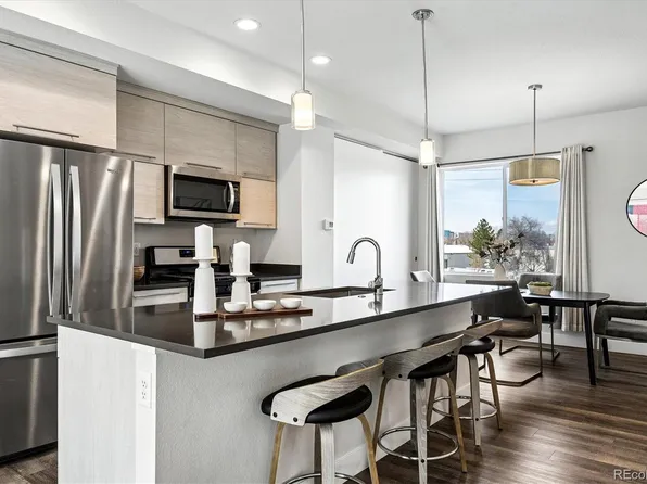 5621 W 11th Place, Lakewood, CO 80214