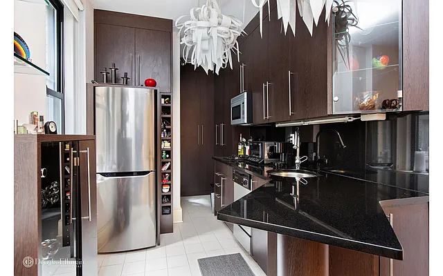 Sold by Douglas Elliman | media 1