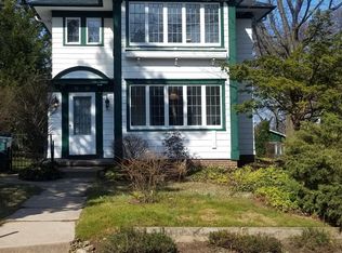 98 Hillside Ave, Rochester, NY 14610