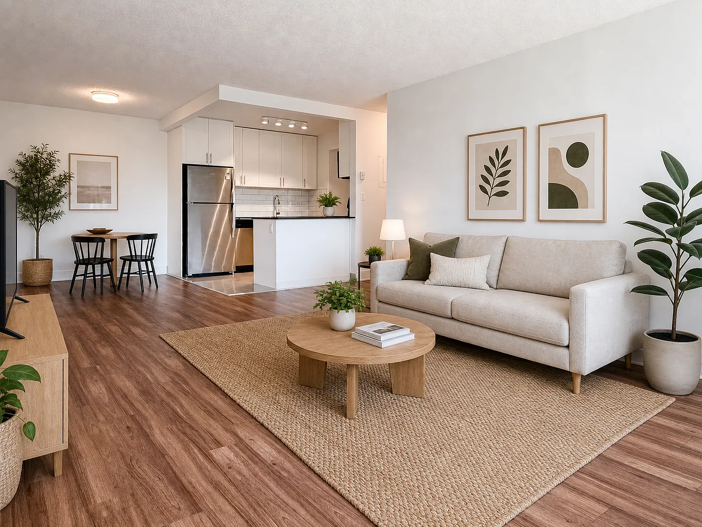 9303 Salish Court — Photo 2