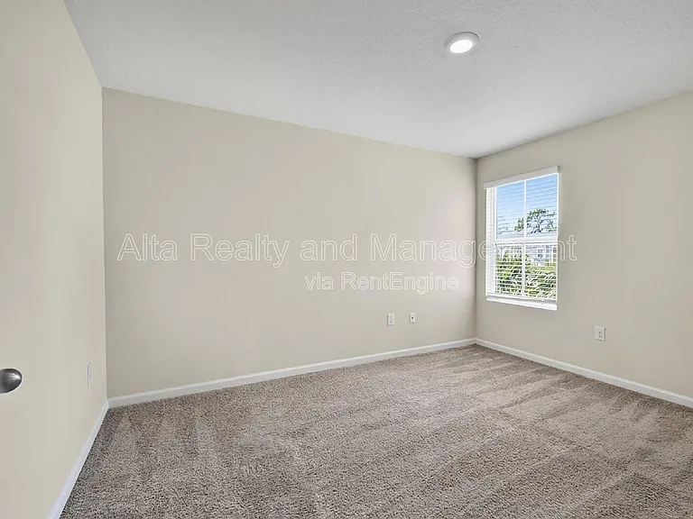 7759 Legacy Trl — Photo 18