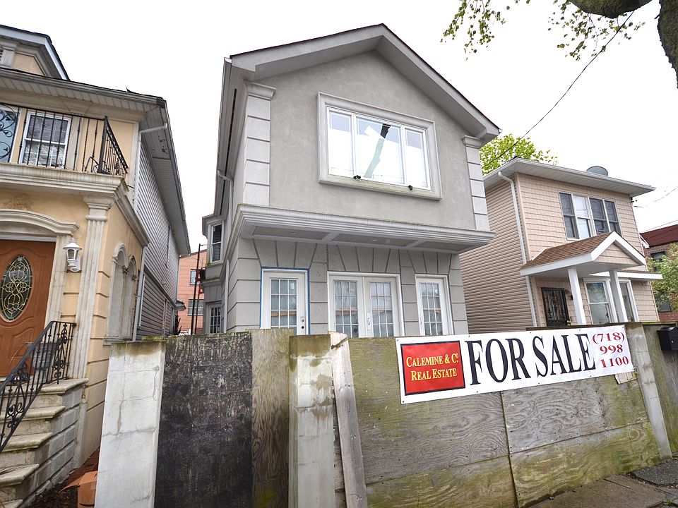 1st image of 2606 Voorhies Ave
