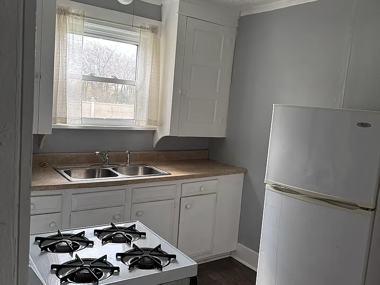 534 Smith Ave NW #3 — Photo 5