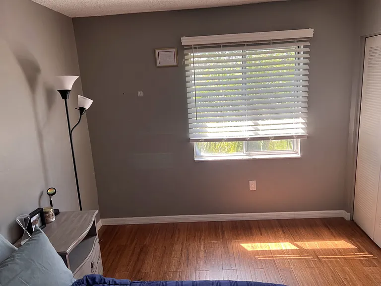 158 Cypress Ln #158 — Photo 8