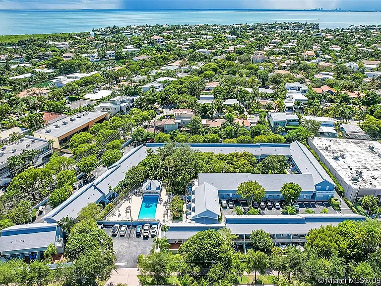 798 Crandon Blvd #56-B — Photo 30