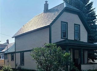 424 High St, Marquette, MI 49855