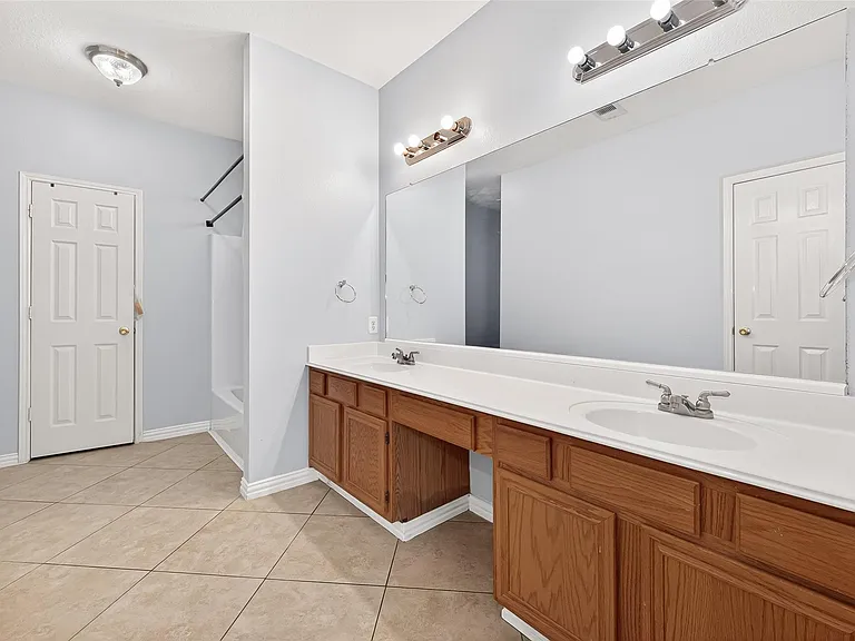 20135 Golden Mesa Dr — Photo 30