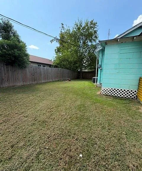 512 Stimpson St — Photo 13