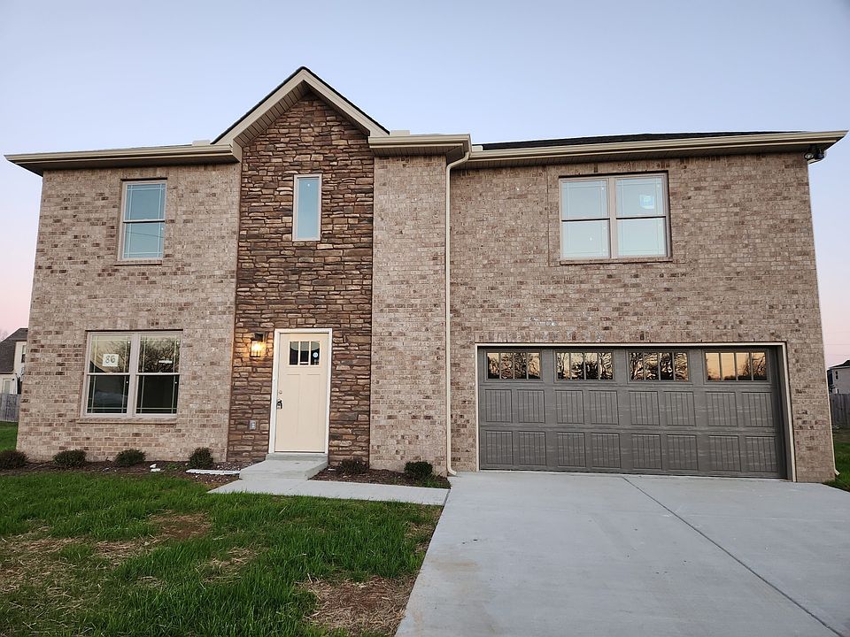 1st image of 5448 Marisack Ct Lot 90