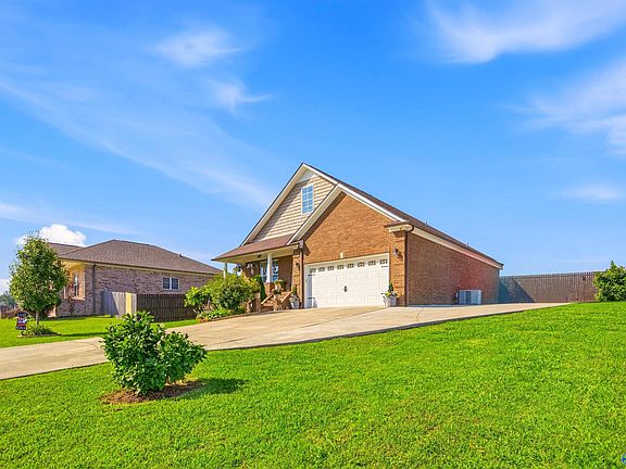 2nd image of 21212 Barley Terrace Dr