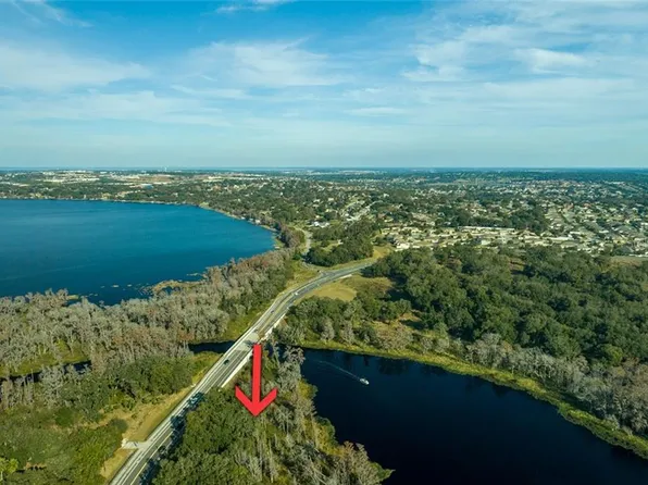 Lakeshore Dr, Clermont, FL 34711