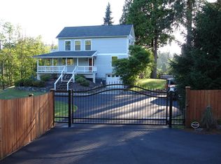 5512 W Interurban Blvd, Bothell, WA 98012