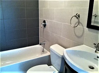 Rented by Rental Solutions Inc