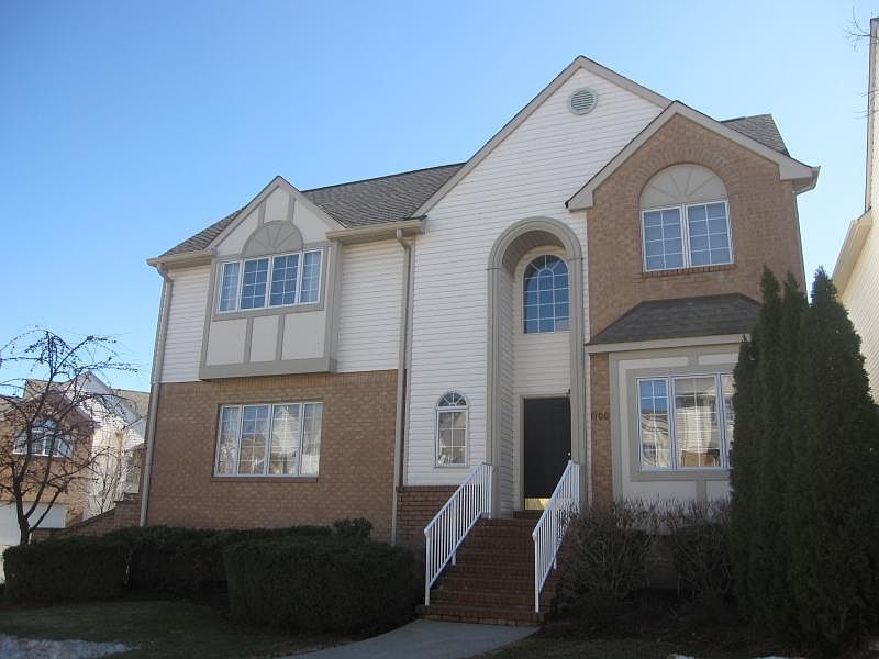 1st image of 1100 SMITH MANOR BLVD