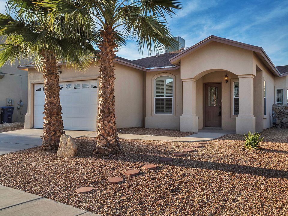 1st image of 5441 Francisco Roque Dr
