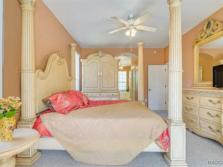 9041 SW 196th Ct — Photo 15