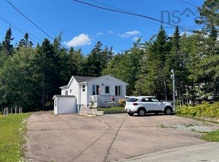 59 De Raymond St, Richmond, NS B0E3B0