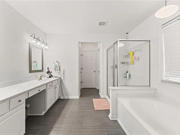 5087 Wellisford Ct — Photo 26
