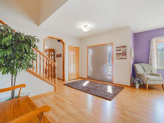 3rd image of 707 150th Ave NE