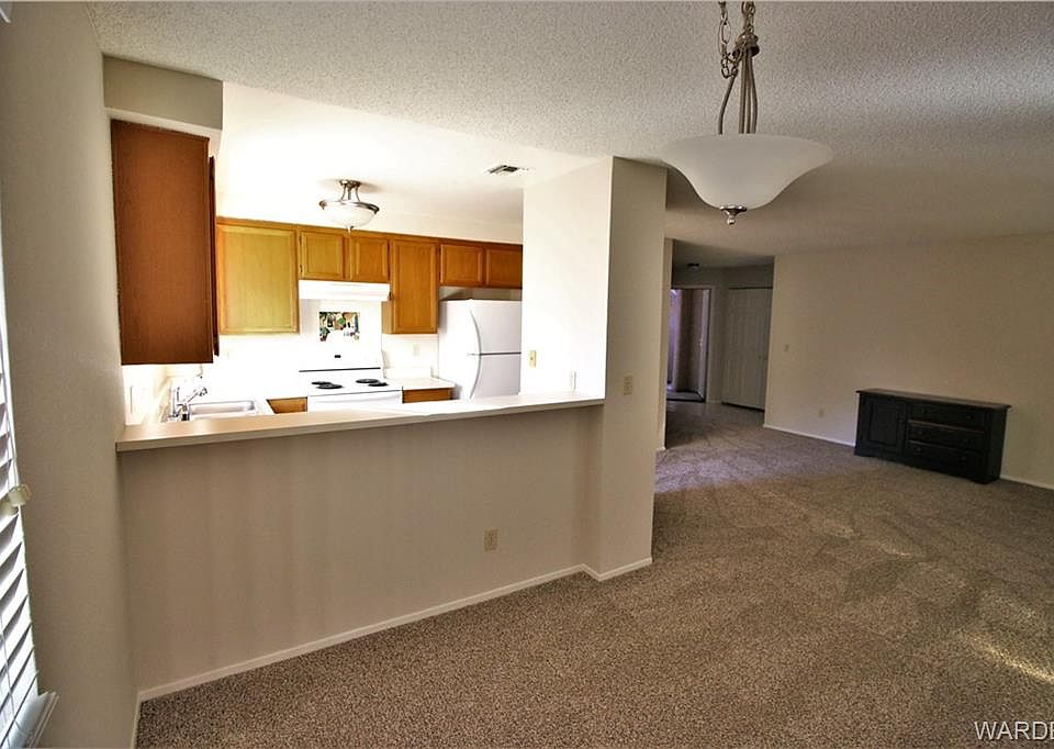 Colorado Bay Club 2241 Highpointe Dr Laughlin NV Zillow