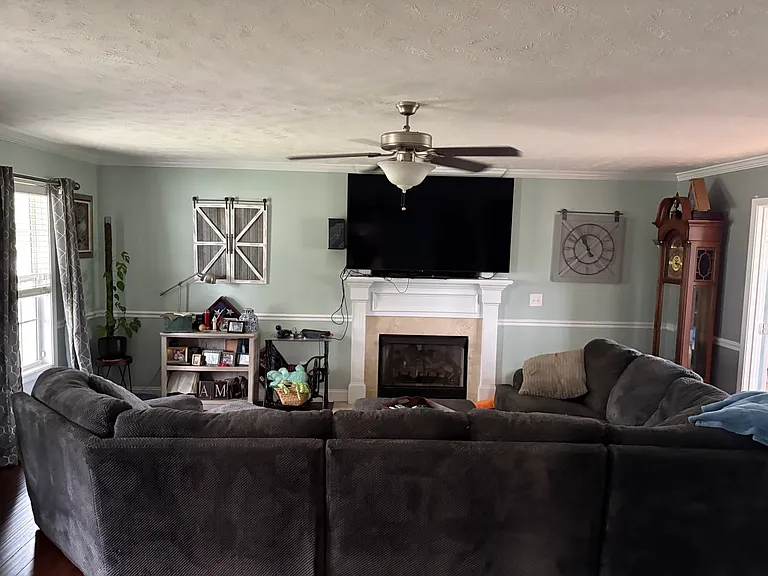 36 Teak Wood Ct — Photo 8