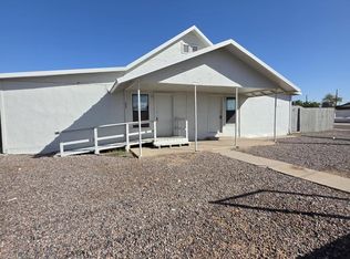 214 E Centre Ave, Buckeye, AZ 85326